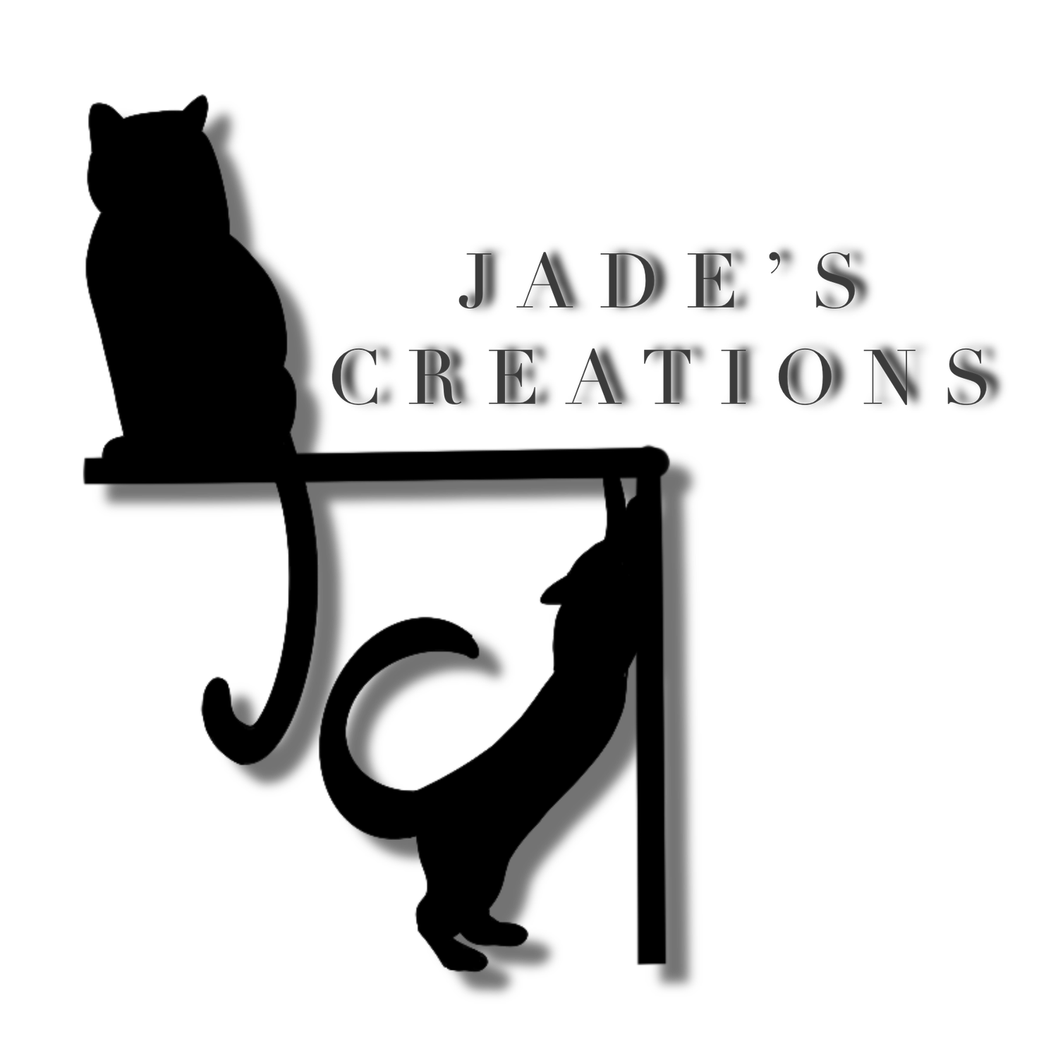 Jade&#39;s Creations