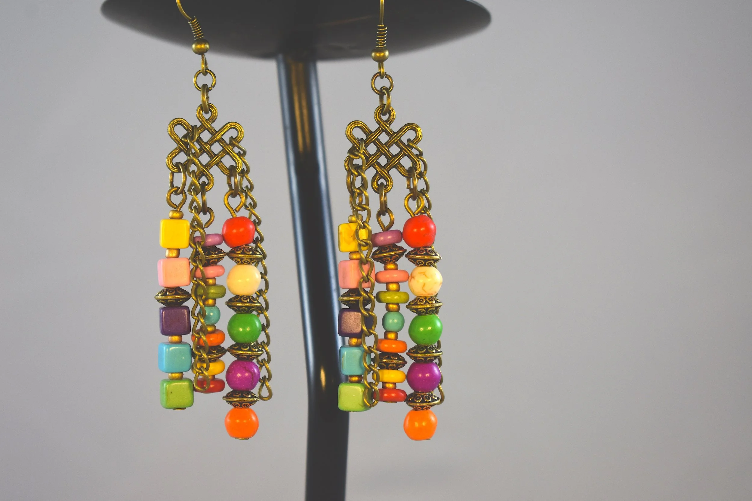 Boho Earrings.JPG