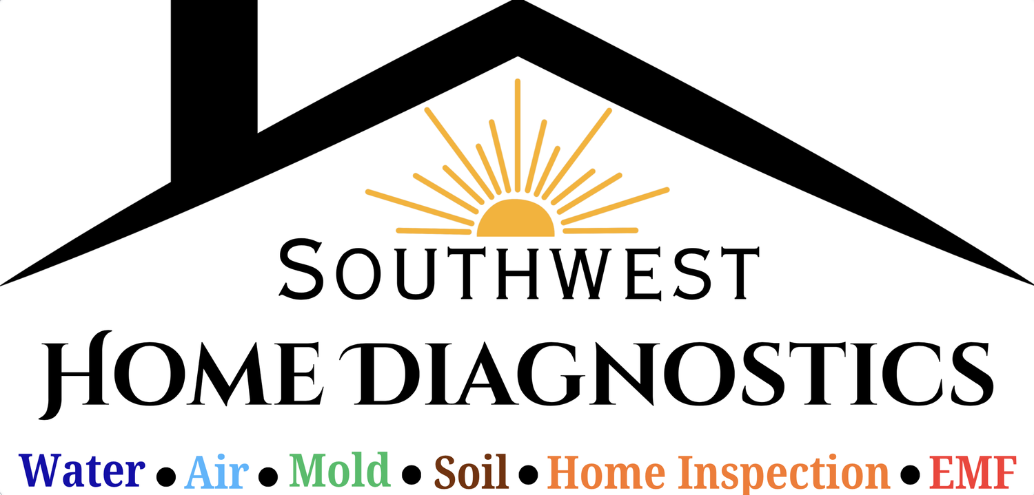 Southwest Home Diagnostics