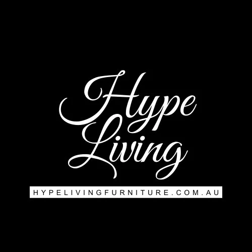 Hype Living Furniture
