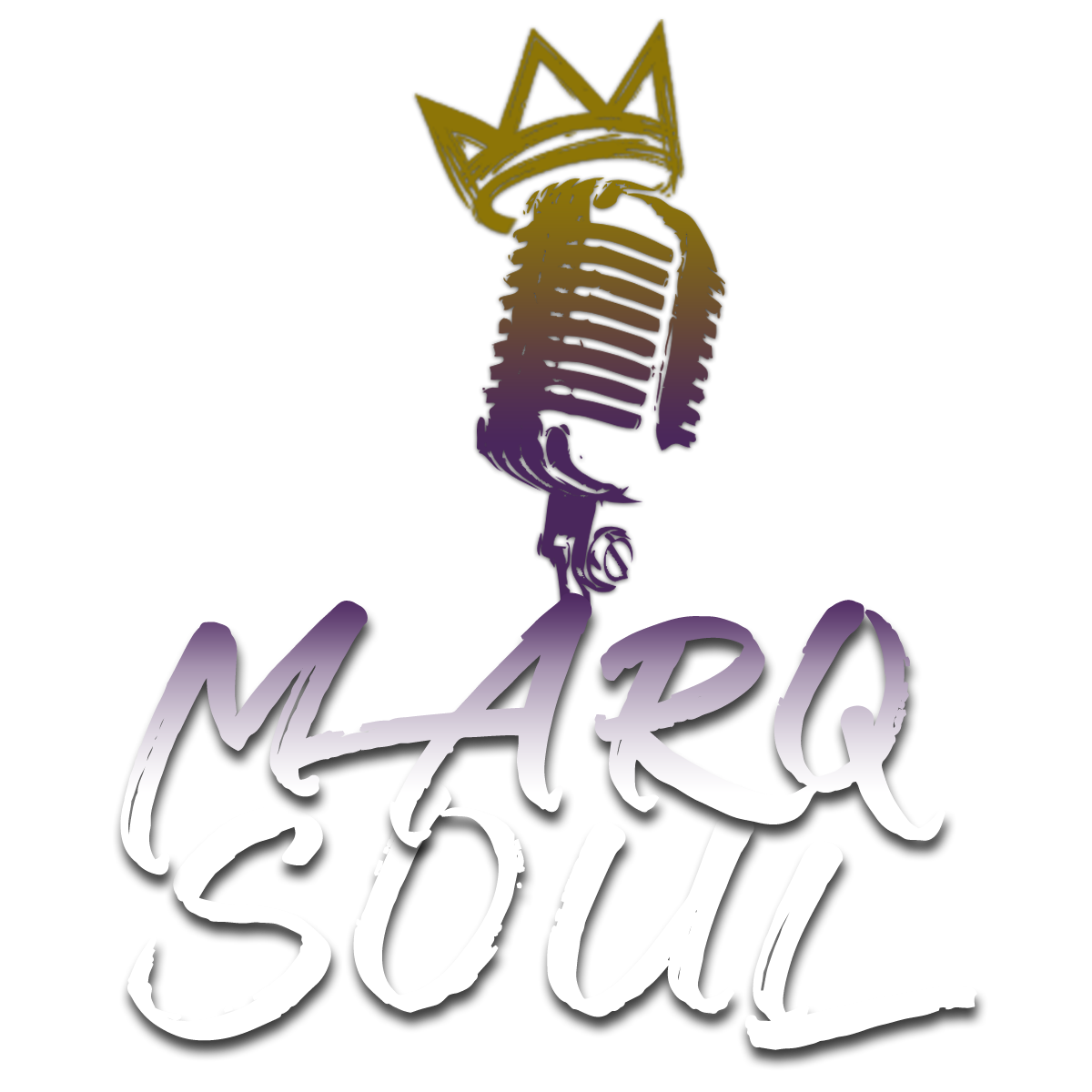 MarQ Soul
