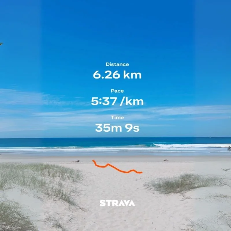 Fan Engagement in 2025: What Strava can teach sport about UGC