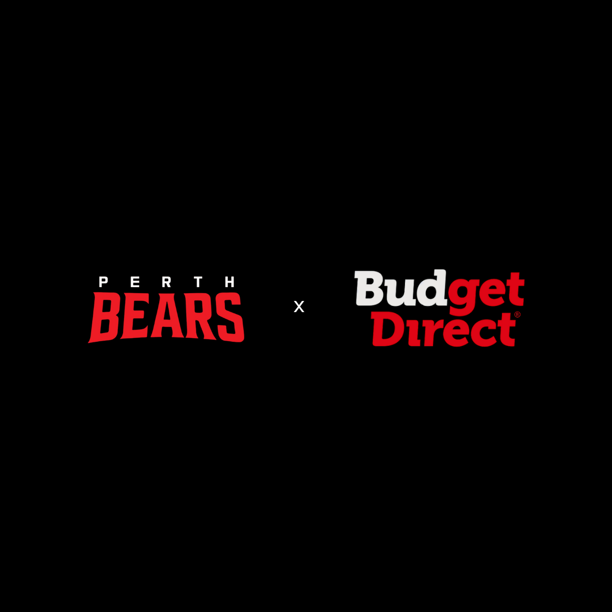 $1m on a Sleeve: Perth Bears and the New Economics of Expansion