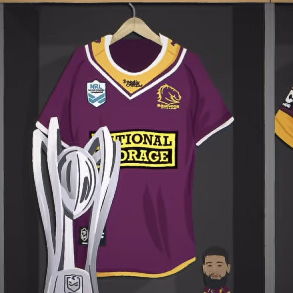 From Brand Slap to Story: Rethinking Digital Partnership Content