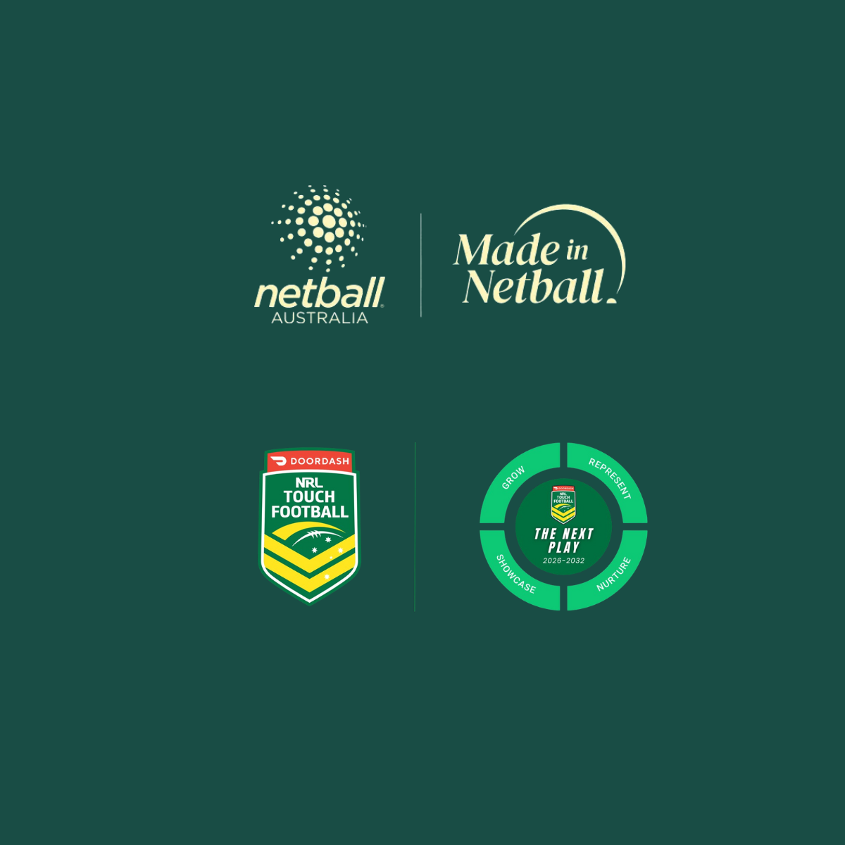 Strategy Needs a Story: Why NSOs Are Turning Plans into Campaign Films