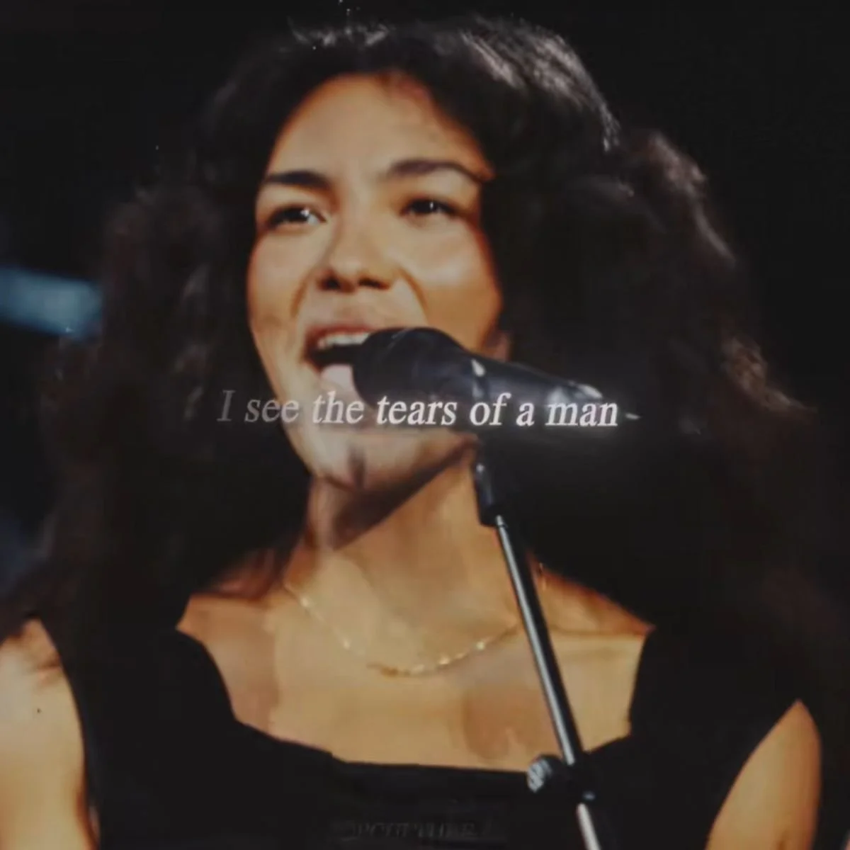 The Hidden Asset in Sport Content: Archives