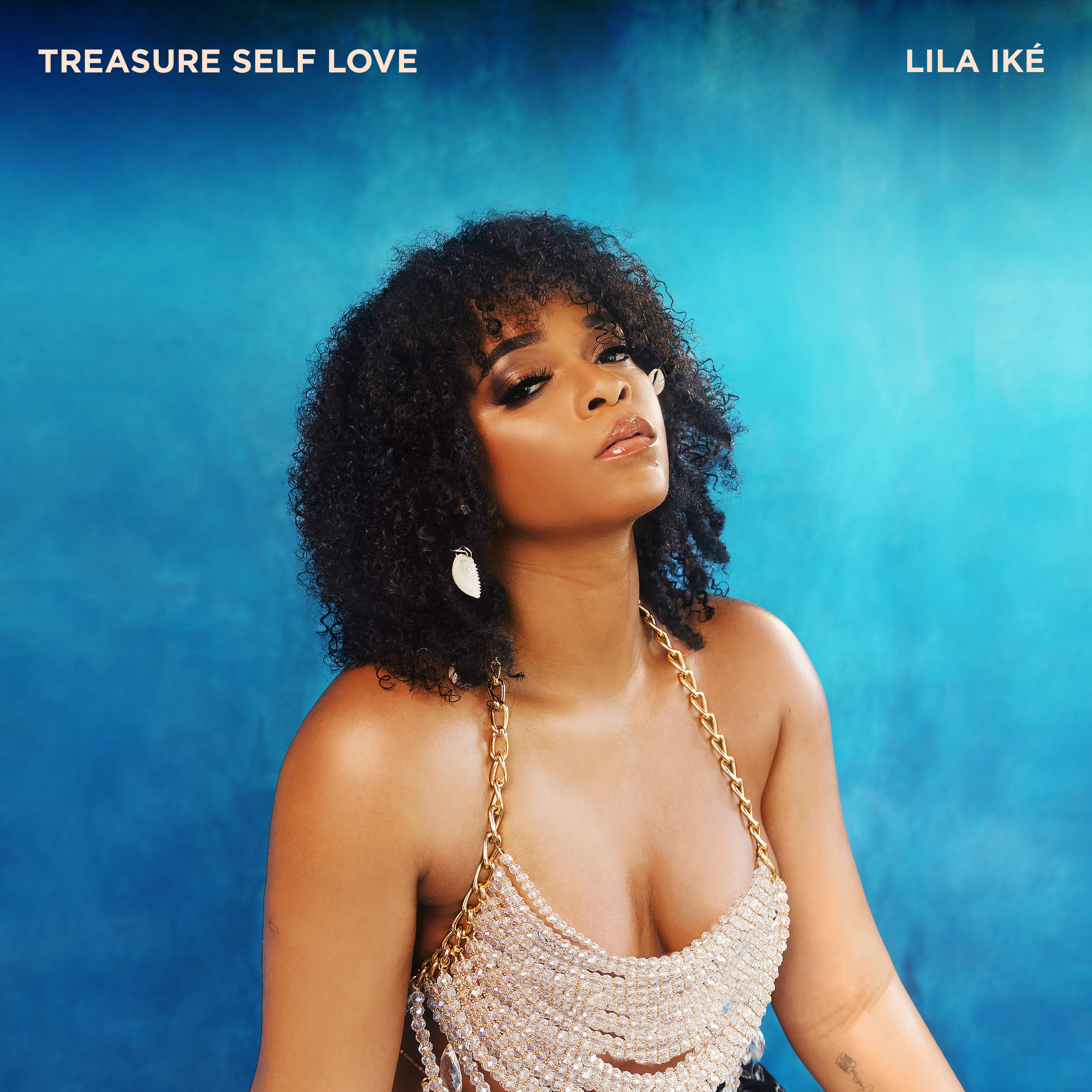 TSL_LILA_IKE_3000_X_3000.png