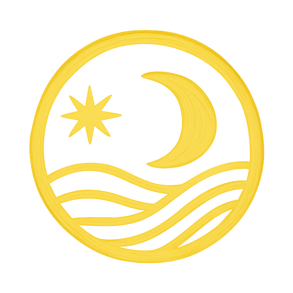Lumen Earth