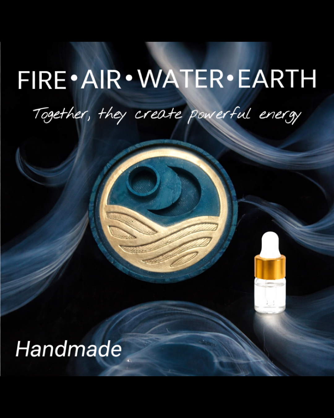 Untitled design (73).png