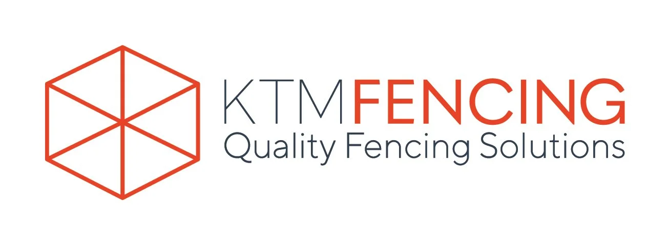KTM Fencing