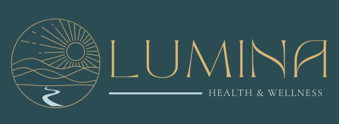 Lumina Health &amp; Wellness