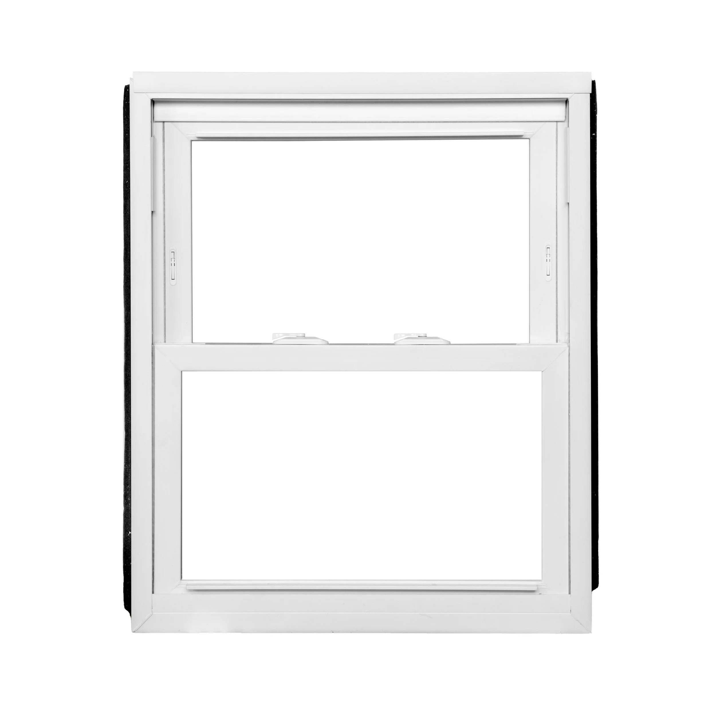 Suburban Replacement