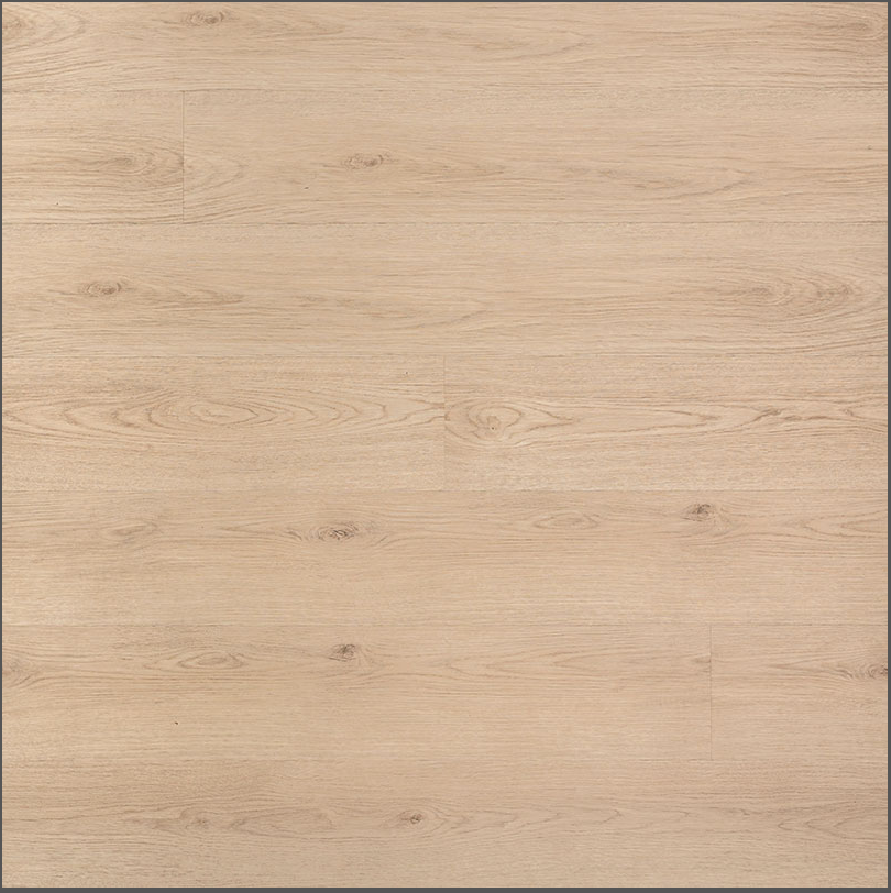 Chester Hills Luxury Vinyl Planks