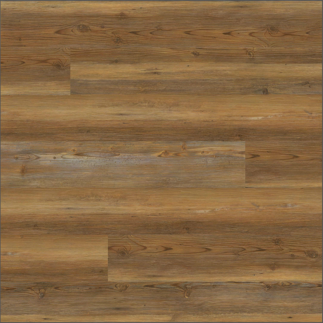 Barnstorm Luxury Vinyl Plank