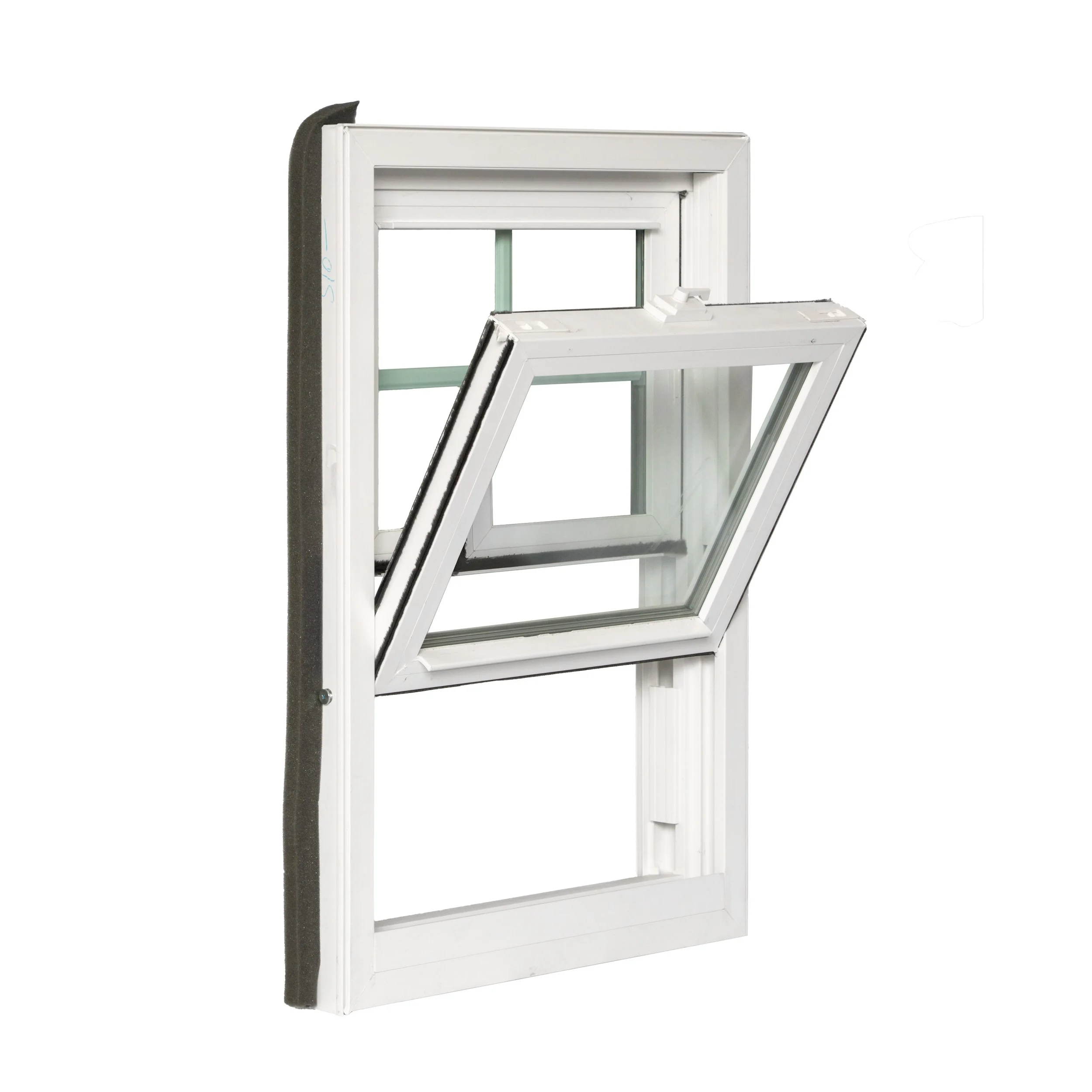 Series 200 Vinyl Fully Welded Double Hung Tilt Windows_1.jpg