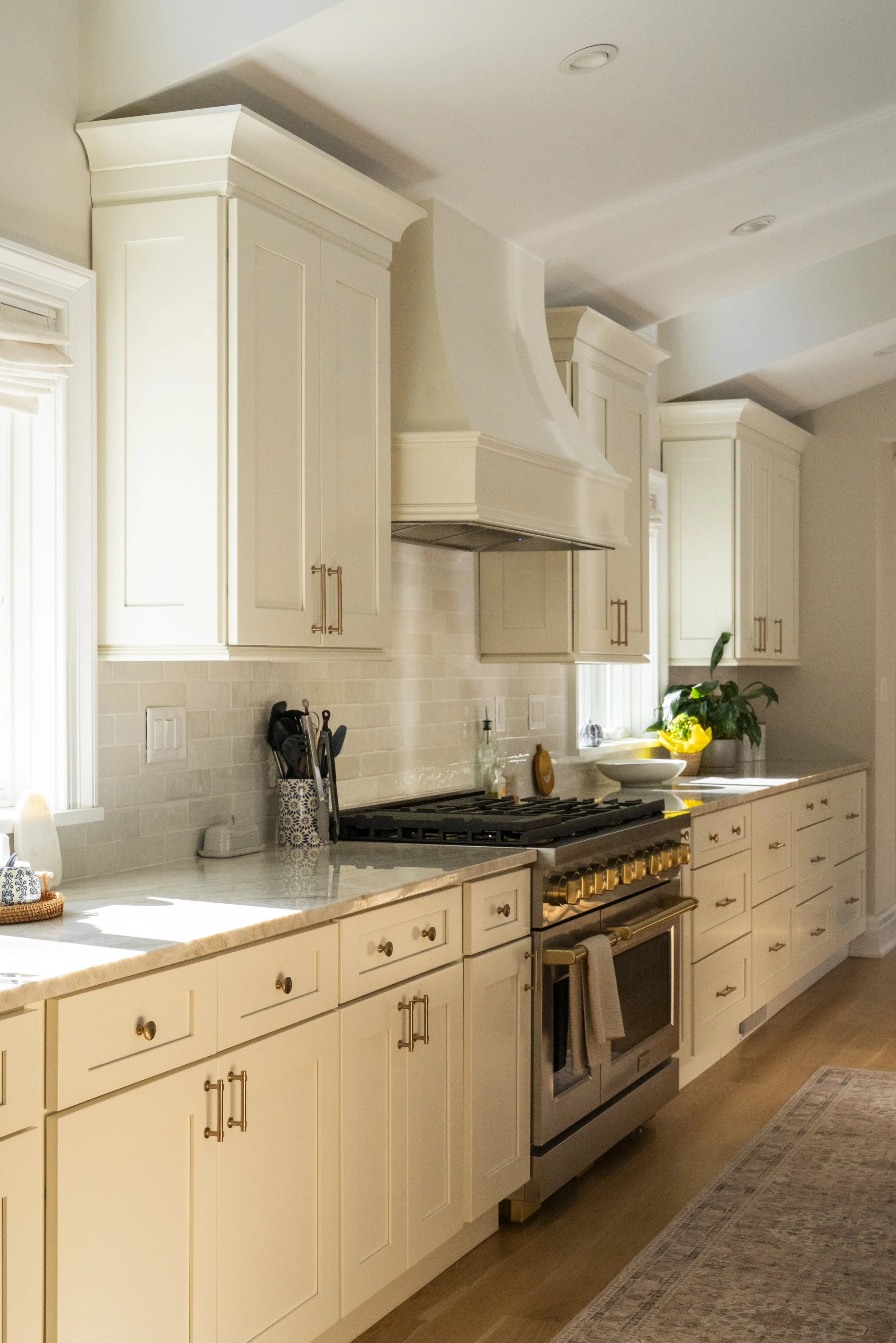  70 miller RD Kinnelon -45.jpg