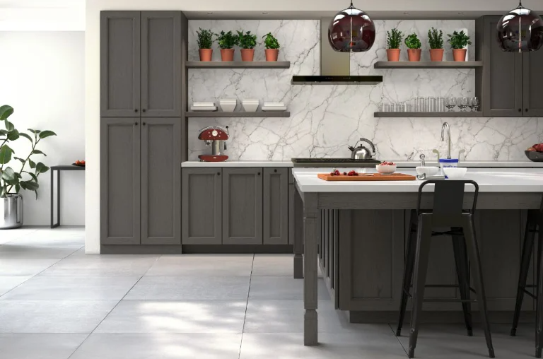Midtown Grey Example Photo 2.png