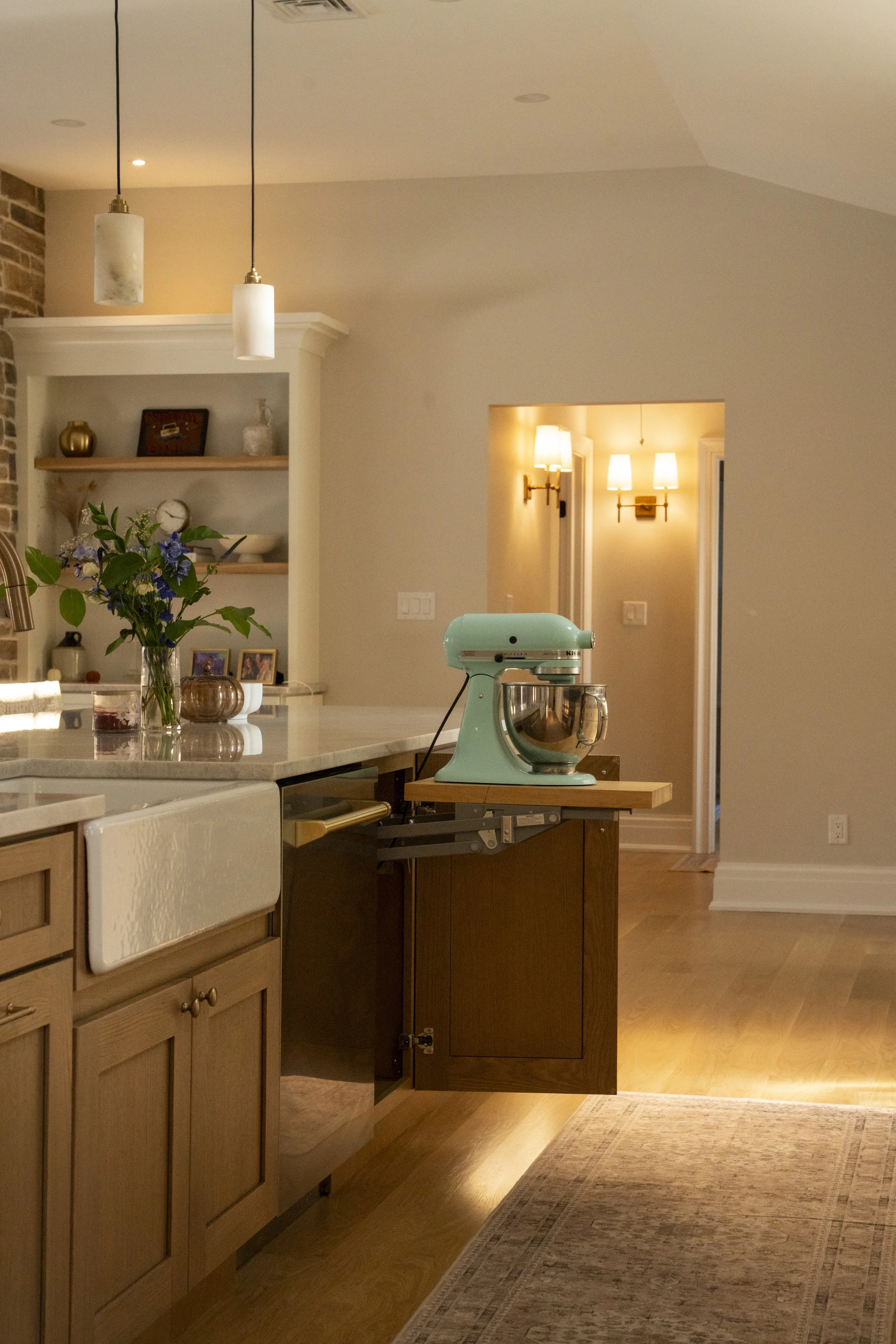 70 miller RD Kinnelon -19.jpg
