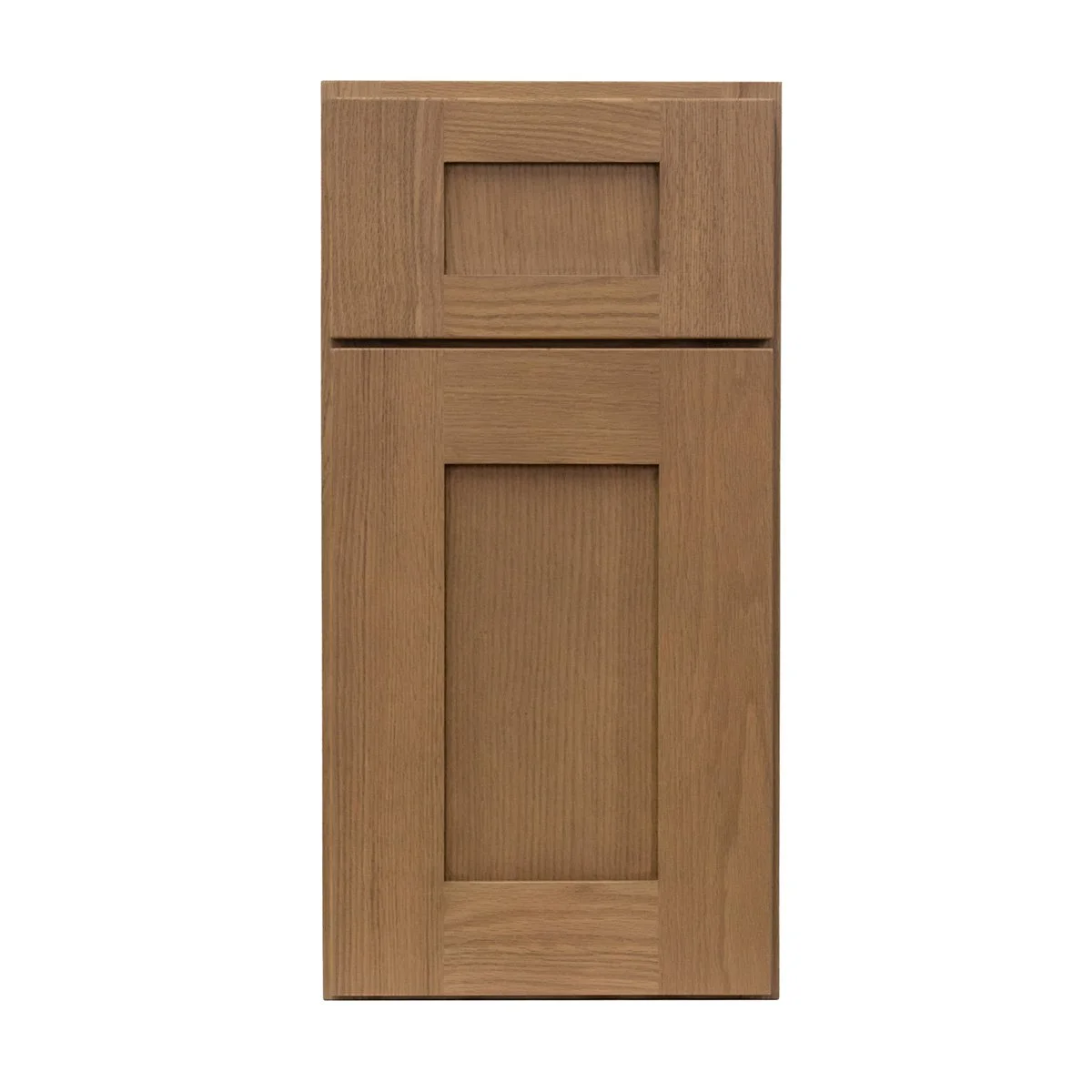 Homestead Oak Shaker