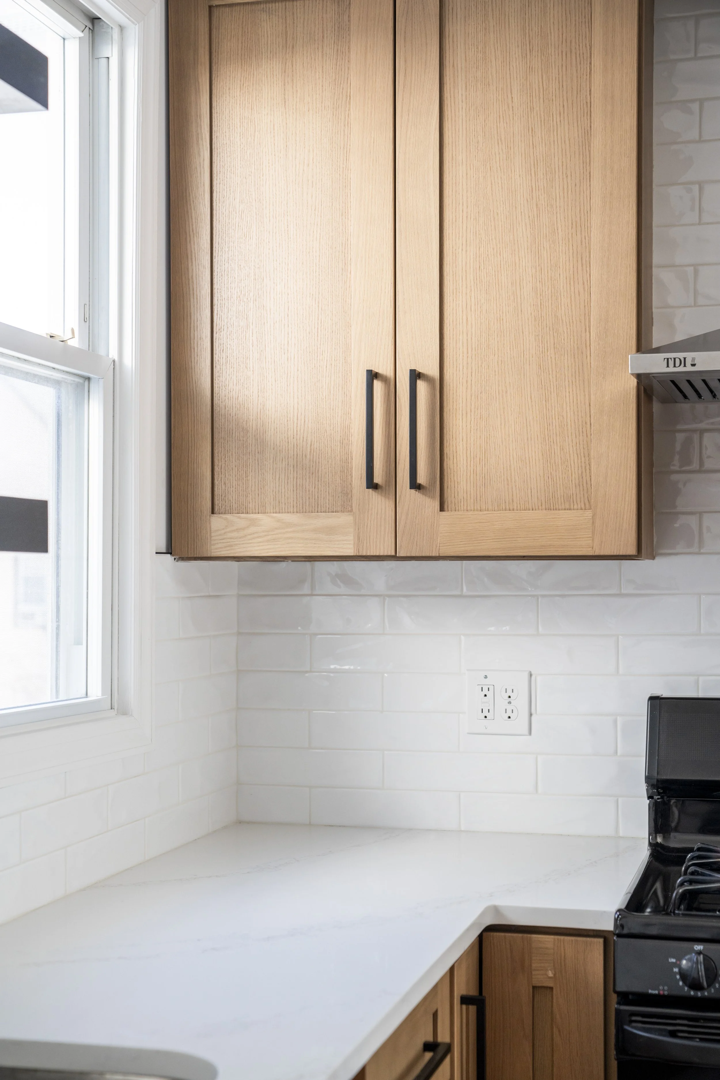 20 Roma St-9.jpg