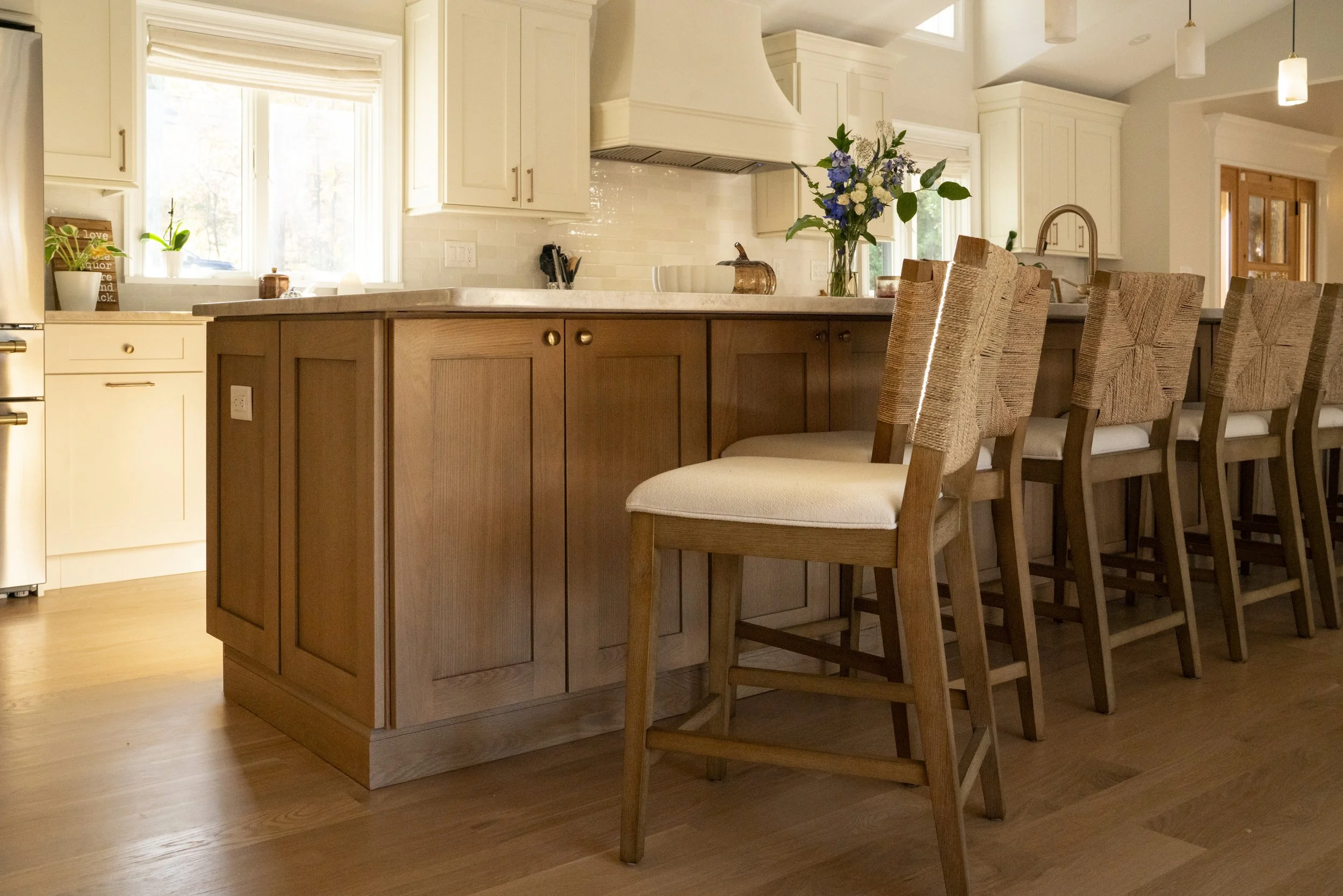  70 miller RD Kinnelon -26.jpg