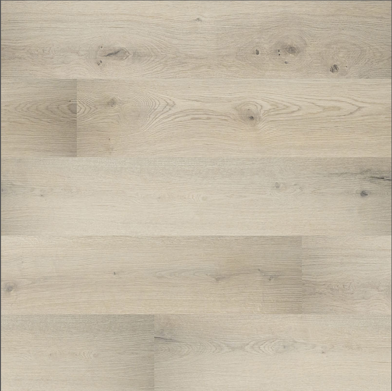 Runmill Isle® Luxury Vinyl Plank