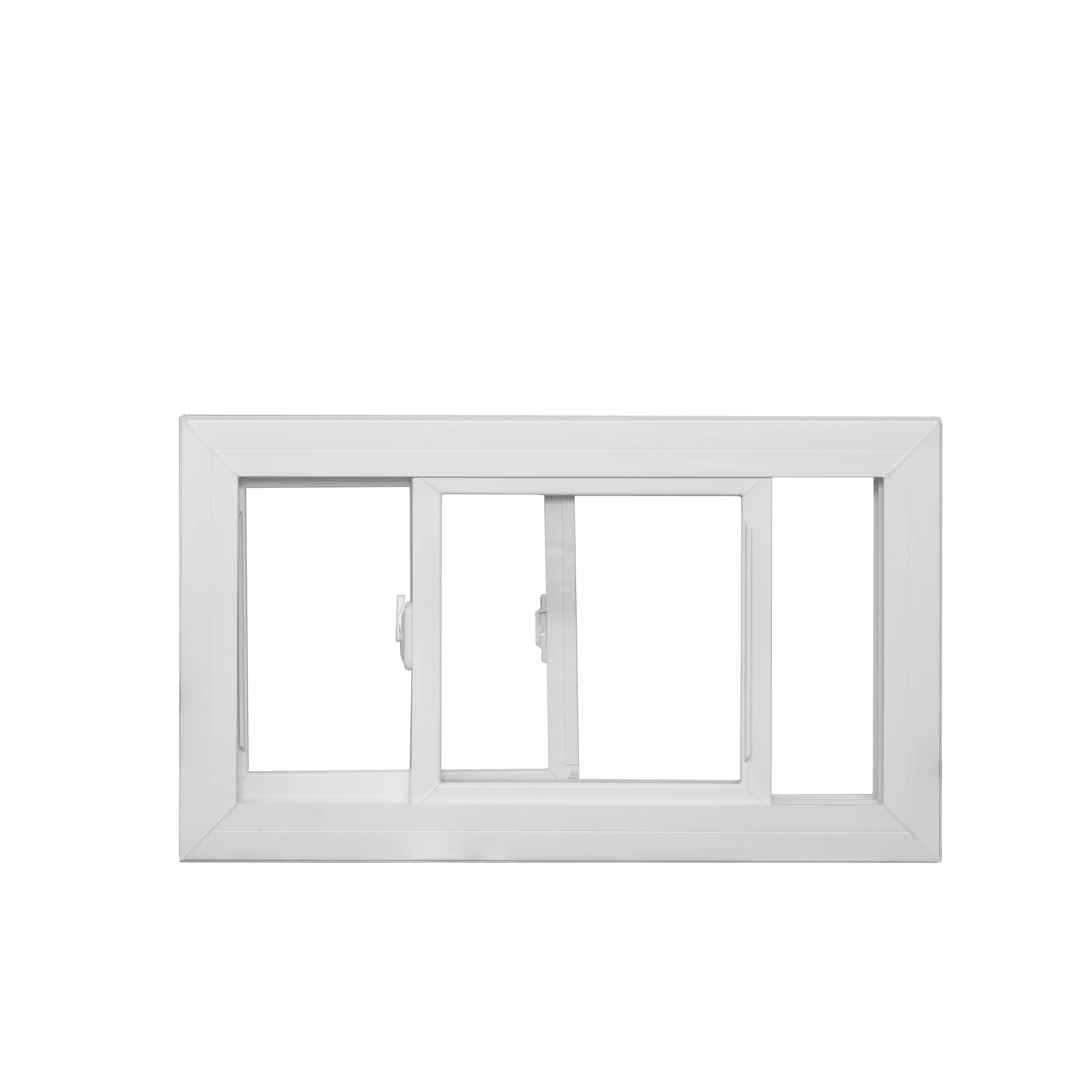 Series 220 Vinyl Fully Welded Slider Window_2.jpg