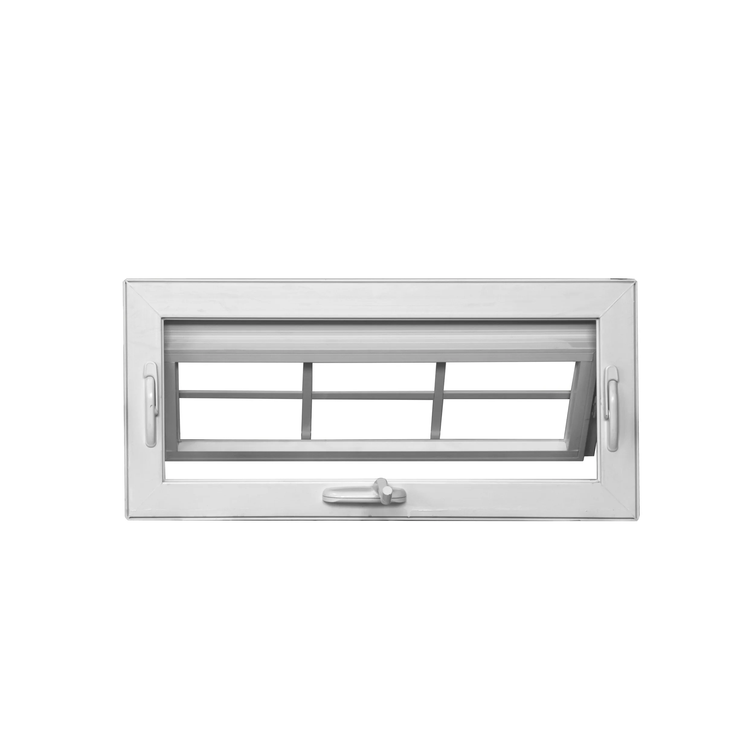 Series 245 Vinyl Fully Welded Casement Window_2.jpg