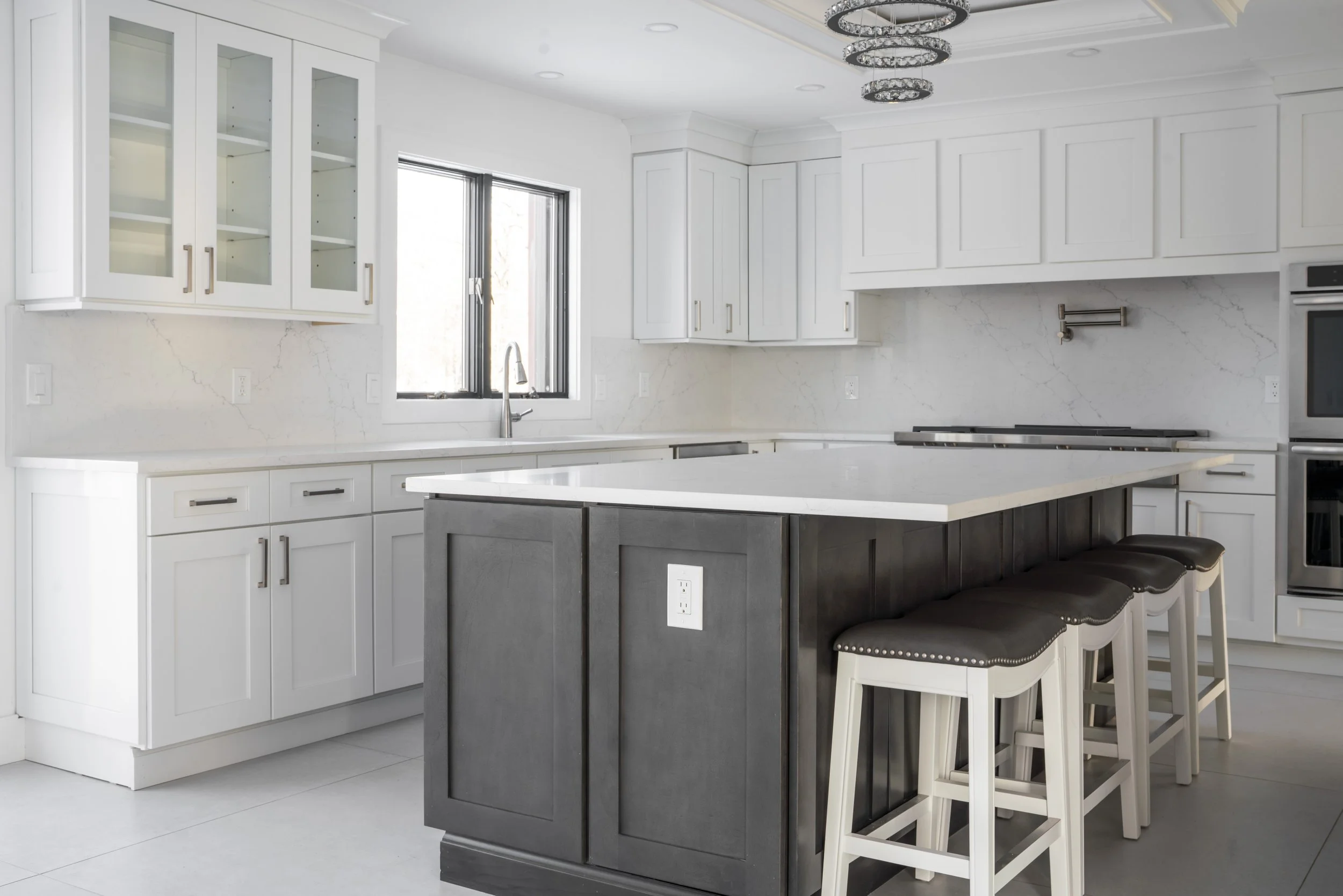 7 Tiffany Ct-1.jpg