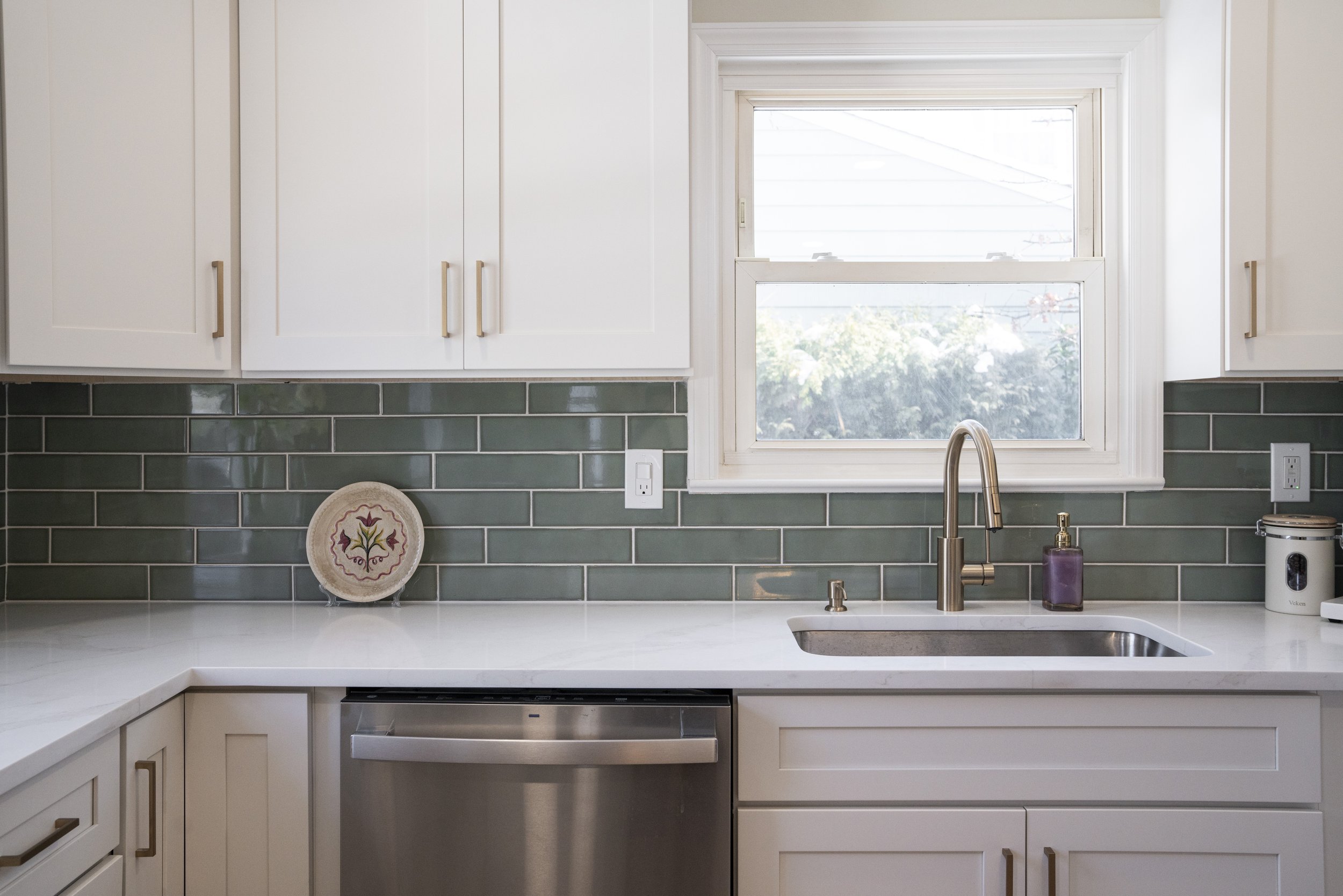 60 Stewart Ave Little Falls-7.jpg