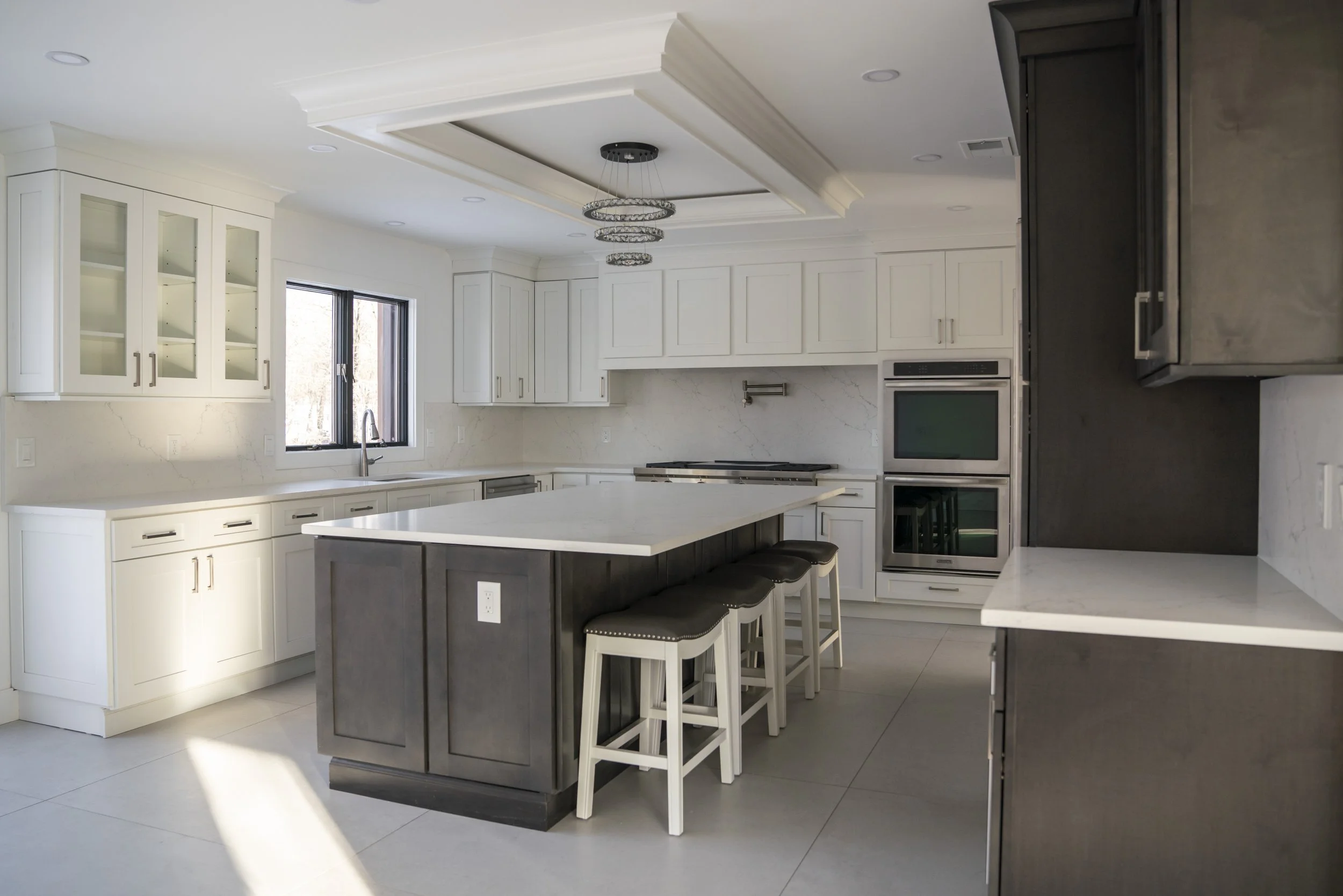 7 Tiffany Ct-21.jpg