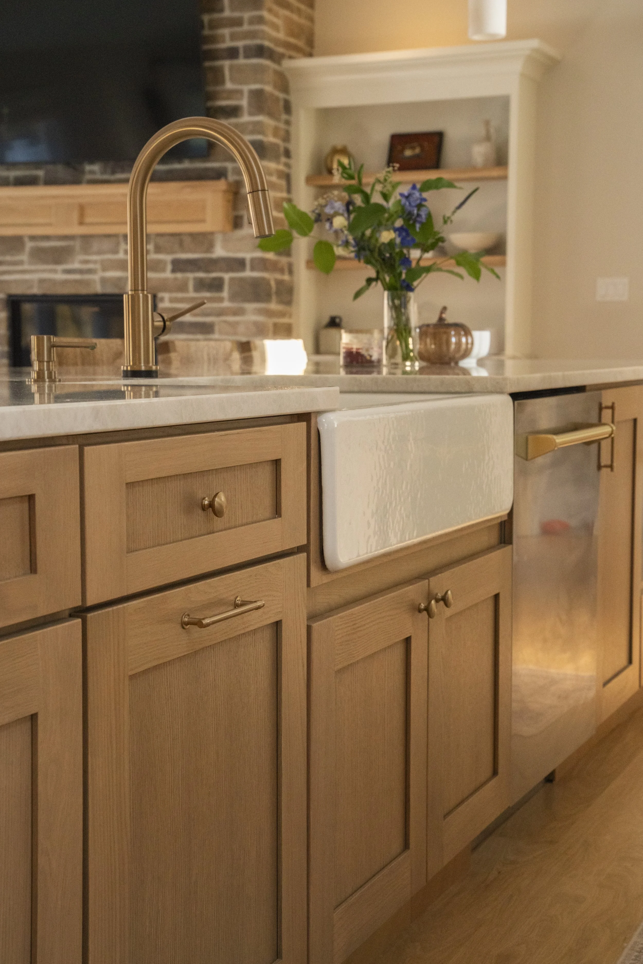  70 miller RD Kinnelon -38.jpg