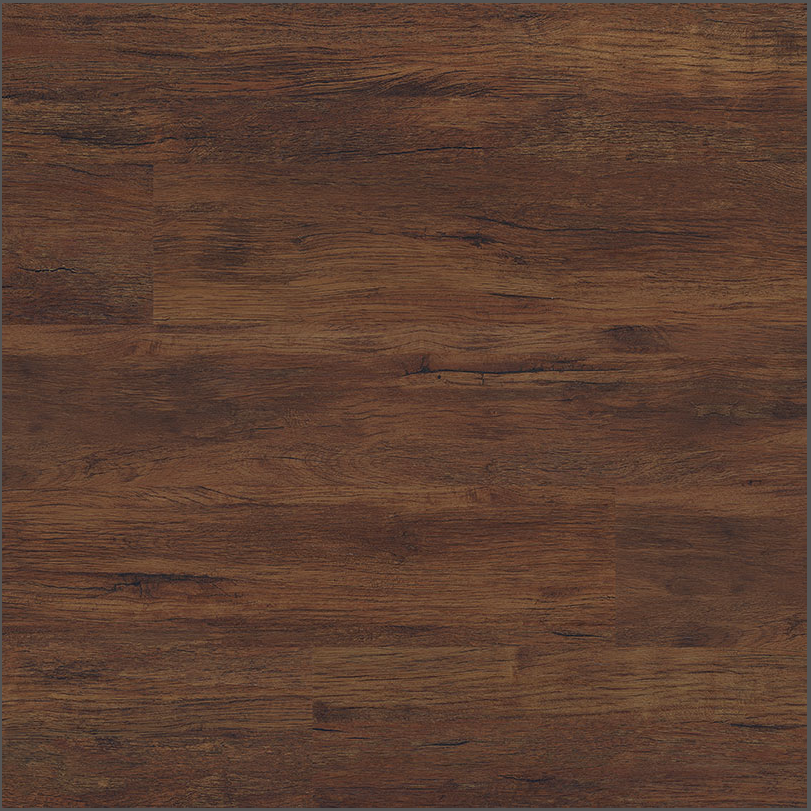 Braly Luxury Vinyl Plank