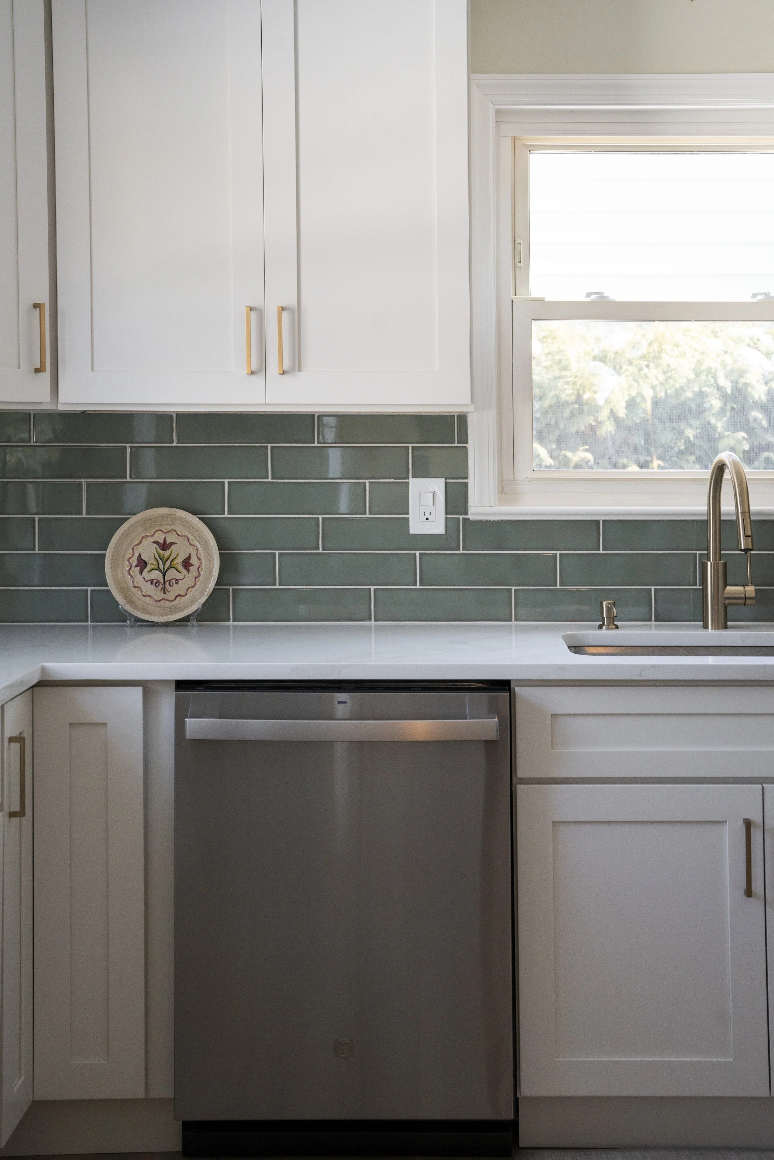 60 Stewart Ave Little Falls-18.jpg