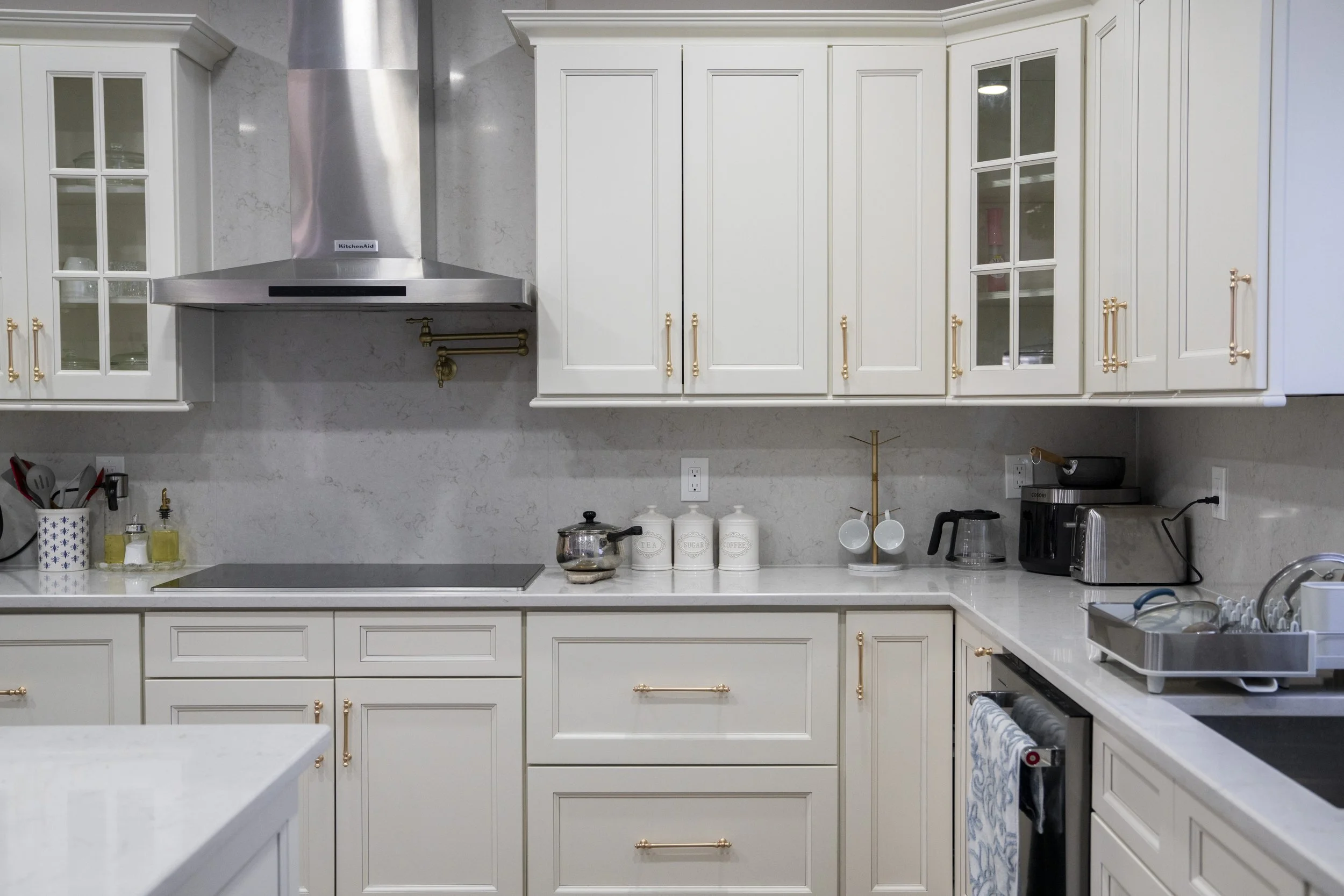 24 Holmes Ln-18.jpg