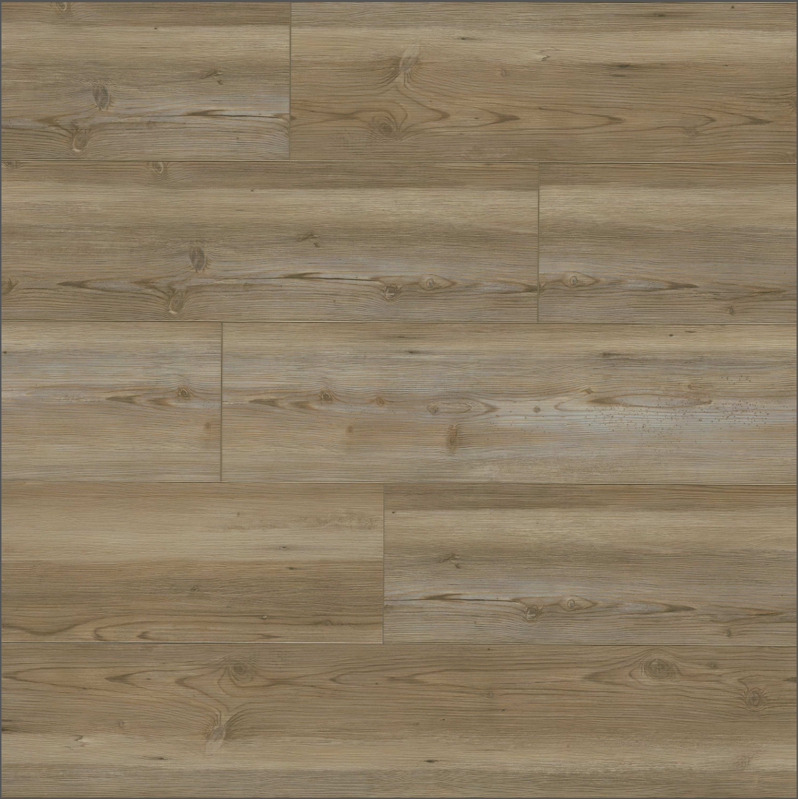 Brookings Luxury Vinyl Plank