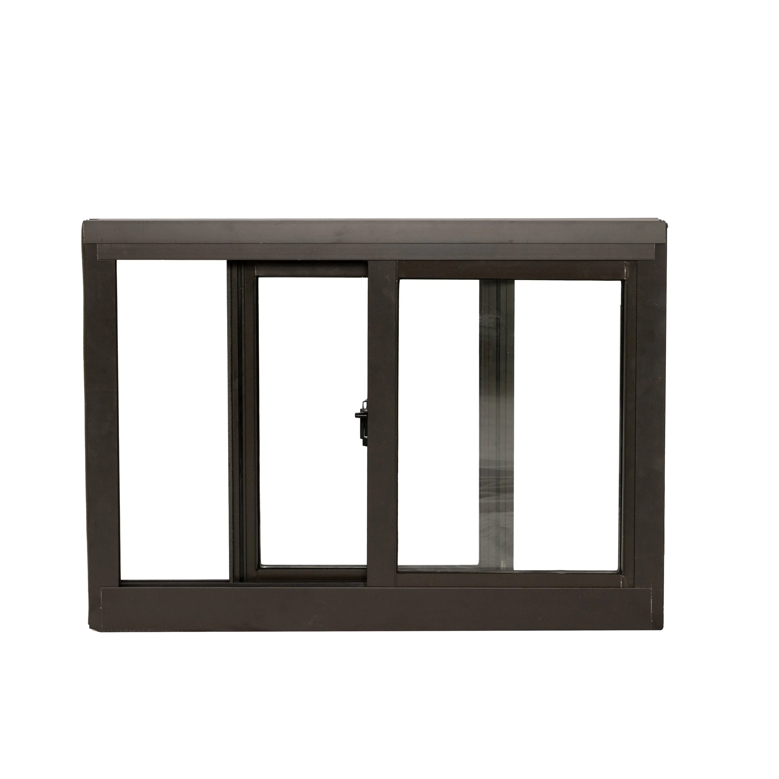 Aluminum_Series 2300_1.jpg