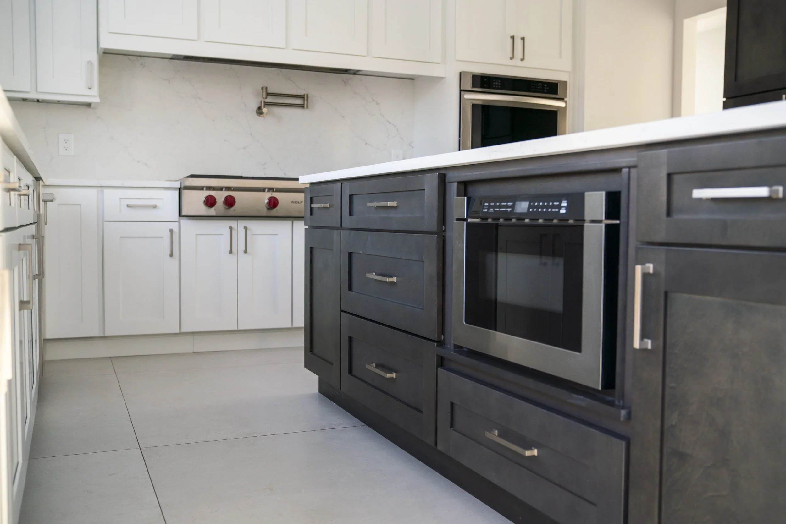 7 Tiffany Ct-23.jpg