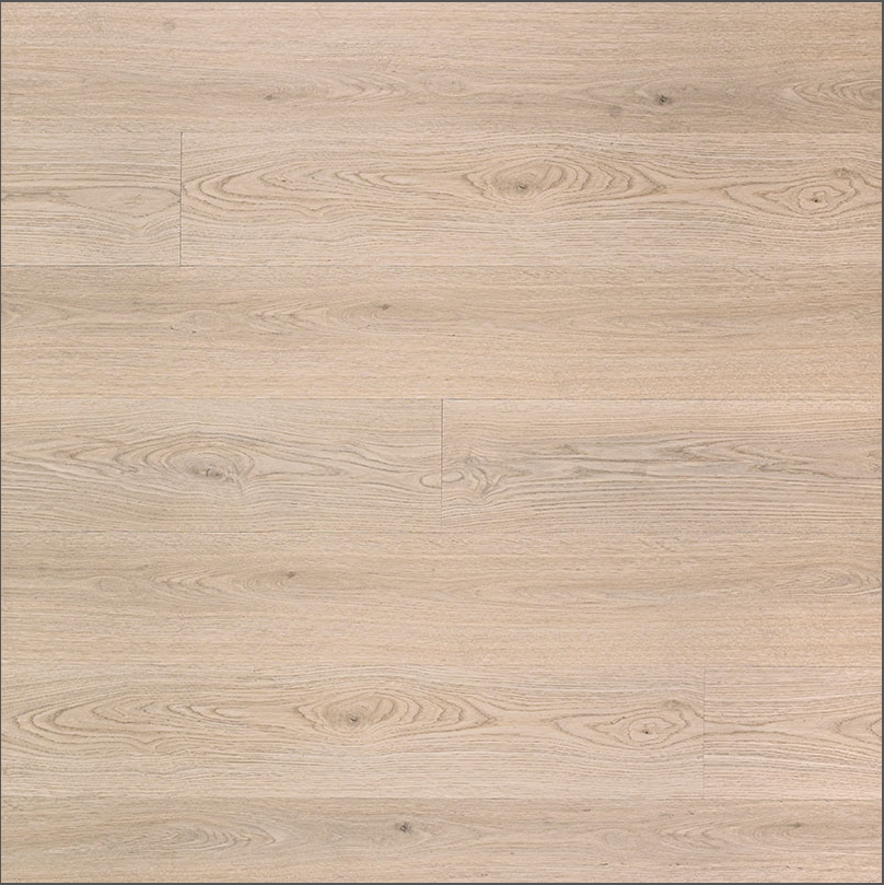 Austell Grove Luxury Vinyl Planks