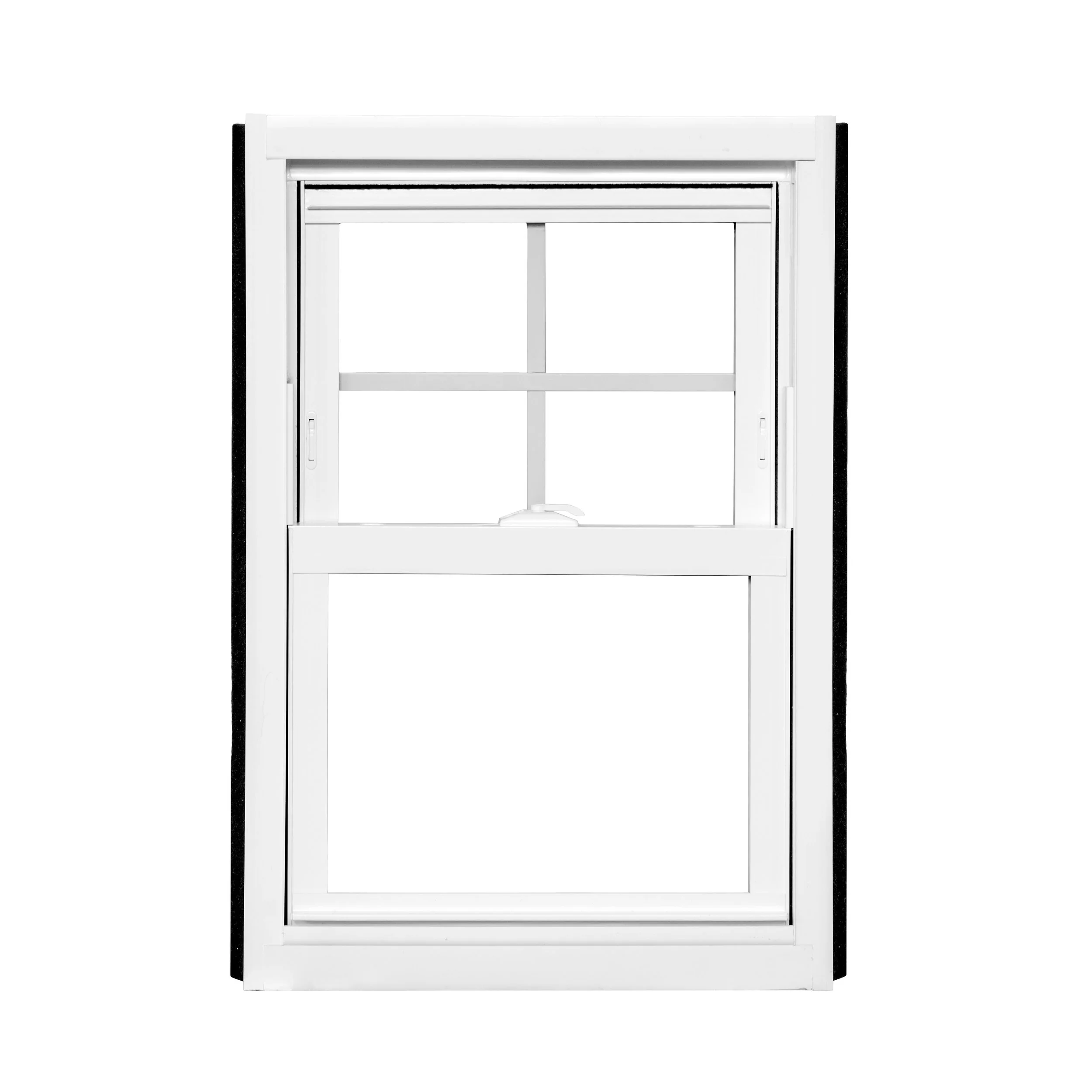 Series 100 Replacement