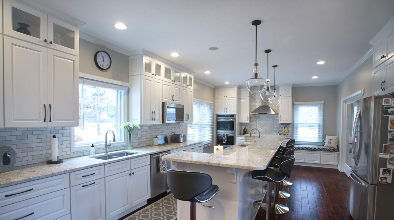 Gramercy White Example Photo.png