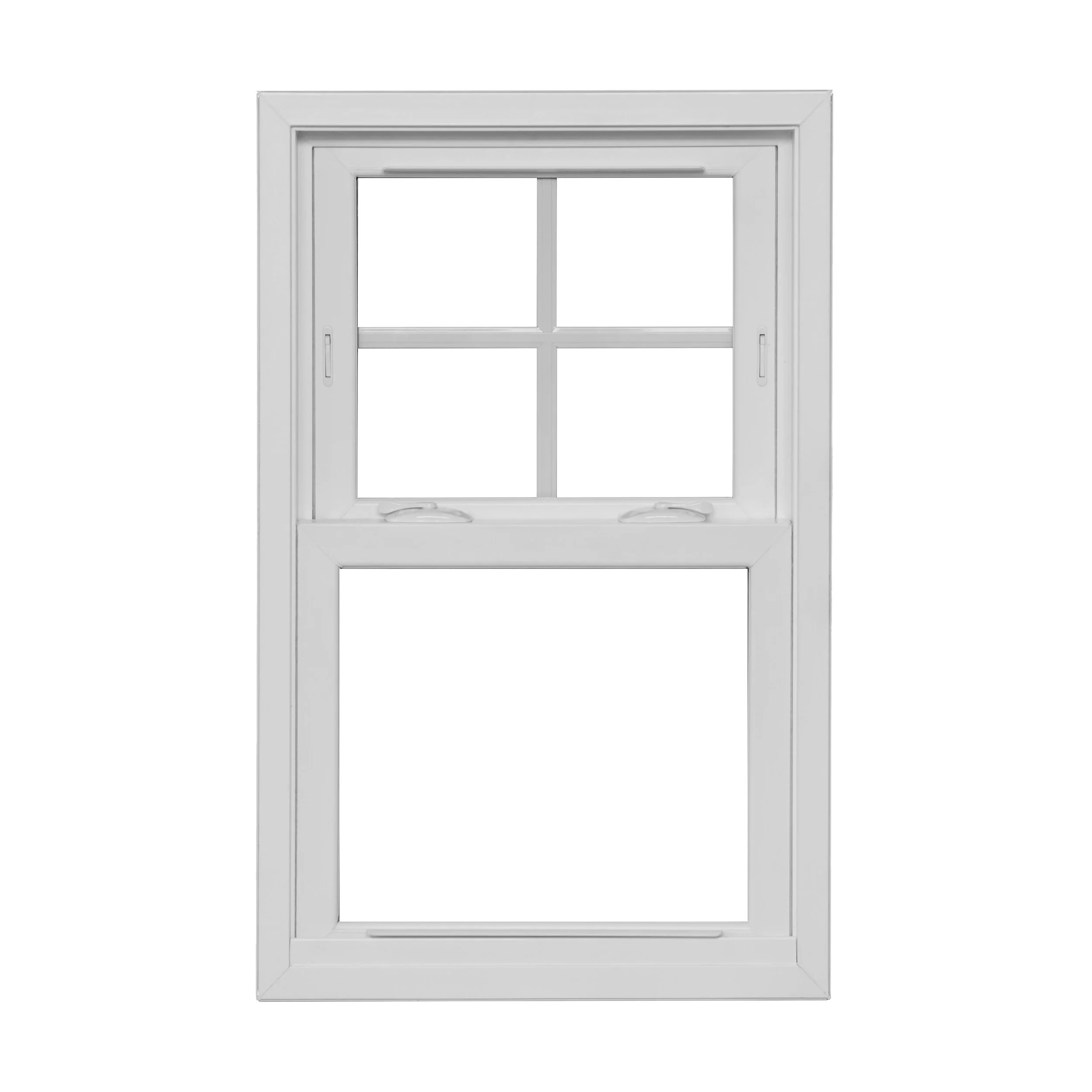 Series 177 Replacement