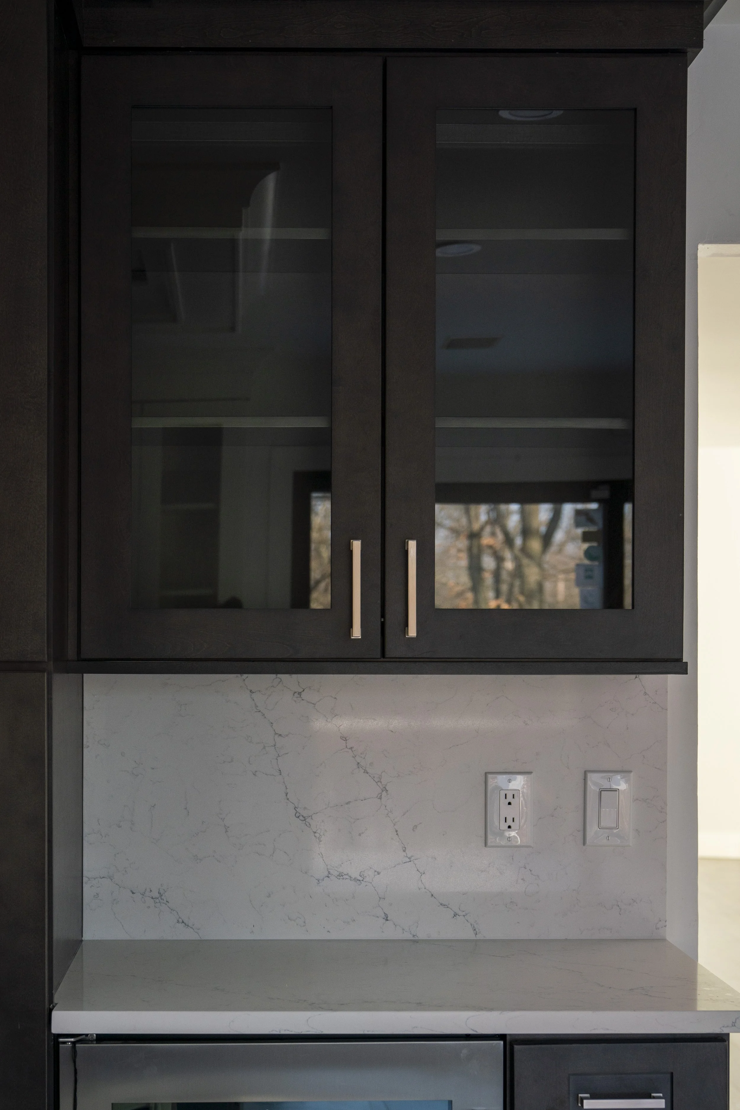 7 Tiffany Ct-14.jpg