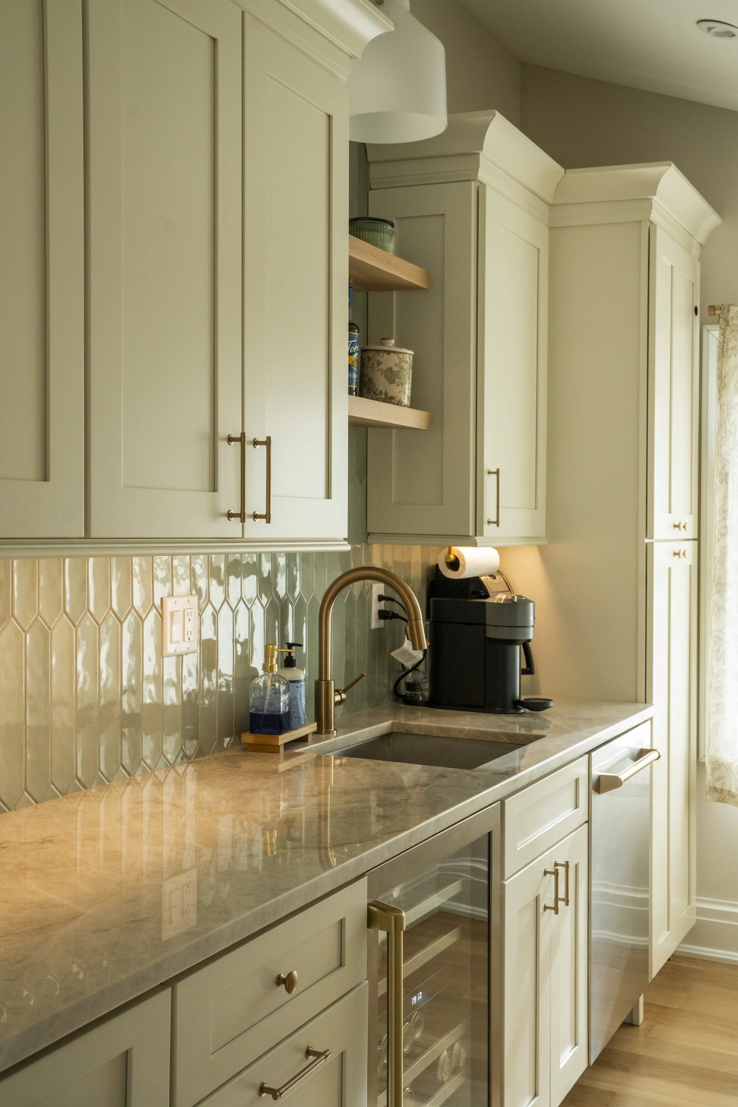  70 miller RD Kinnelon -11.jpg