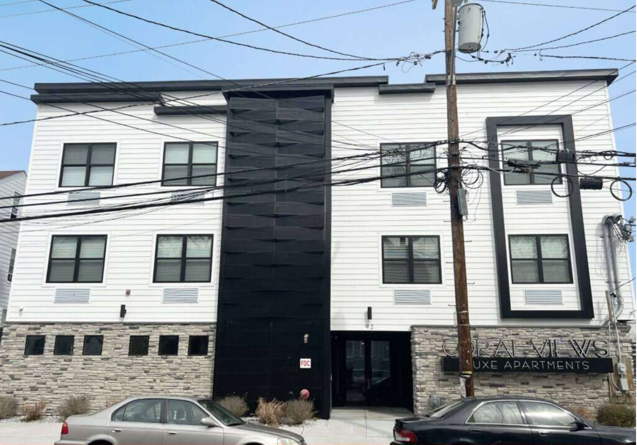 Windows Coral Views.png