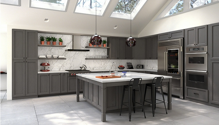 Midtown Grey Example Photo 1.png