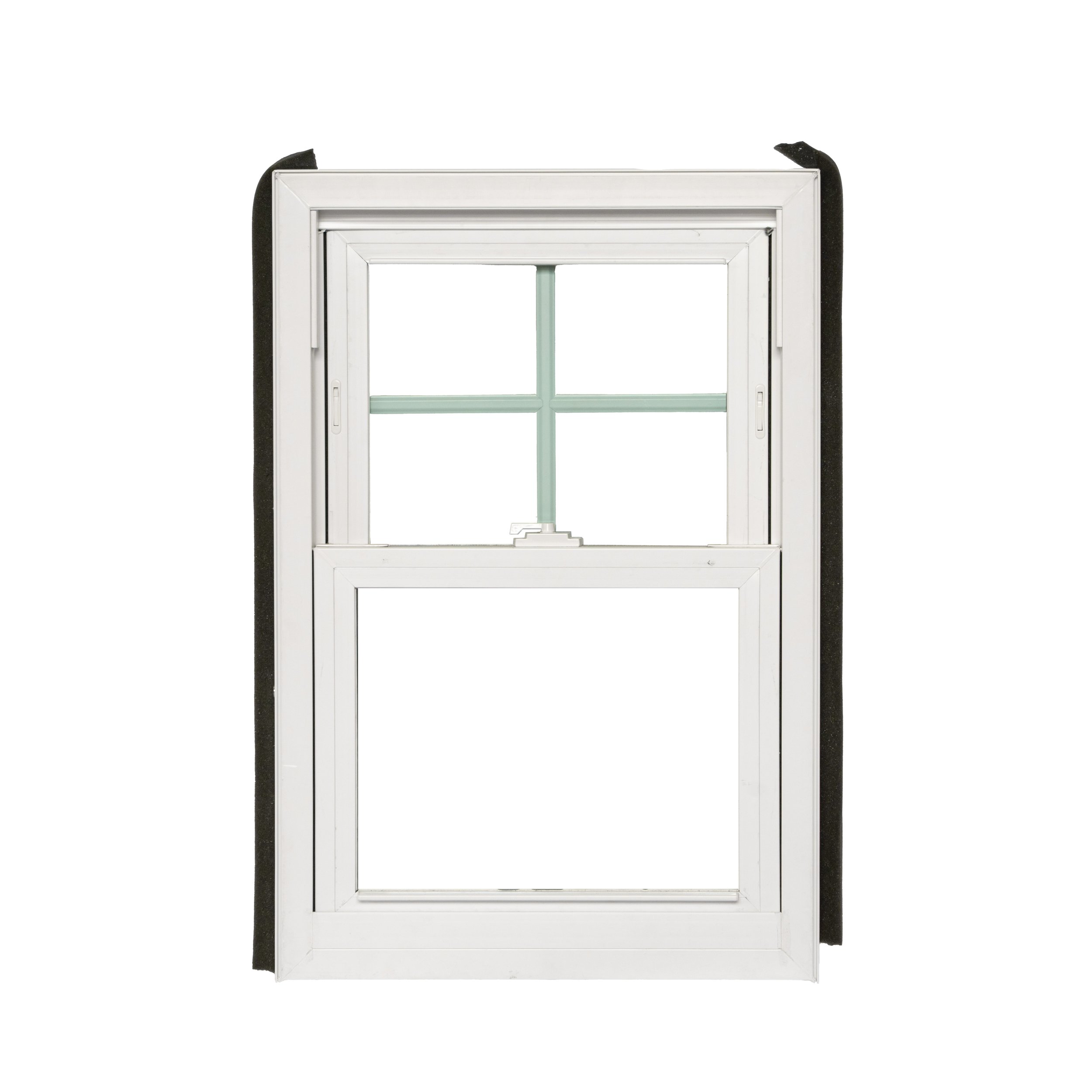 Series 200 Replacement