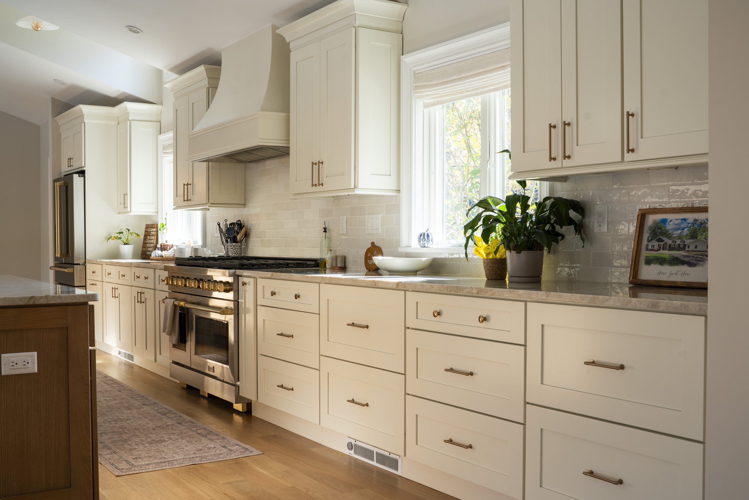  70 miller RD Kinnelon -2.jpg