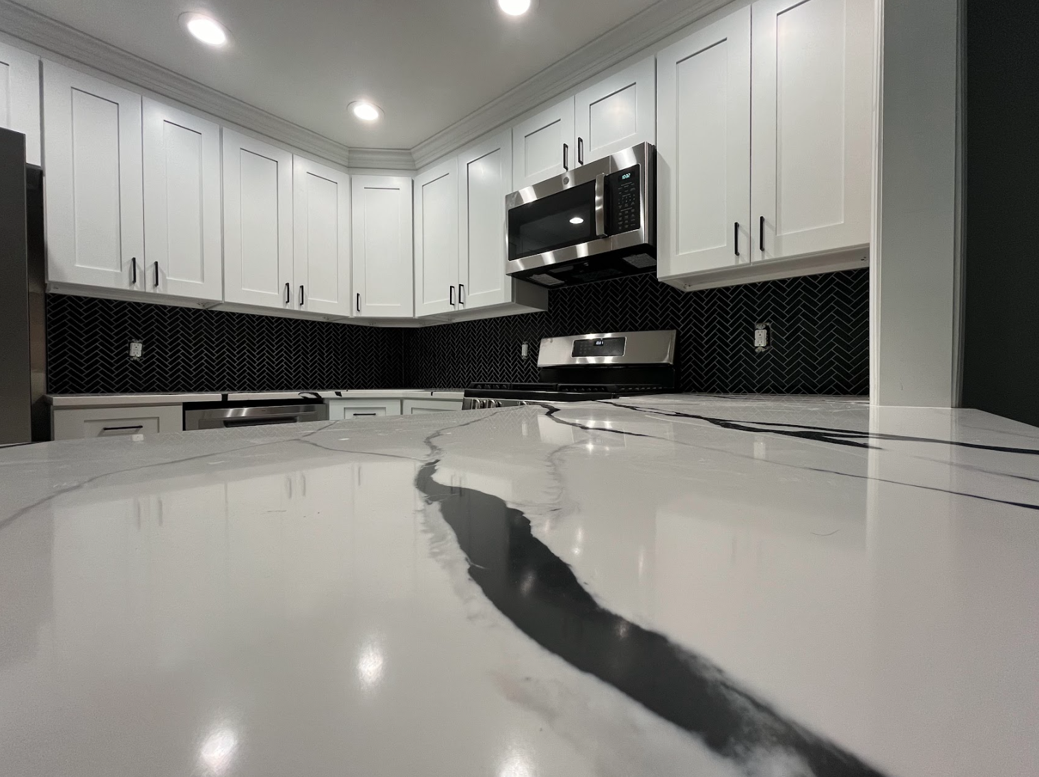 White Shaker Moran Carpentry.png
