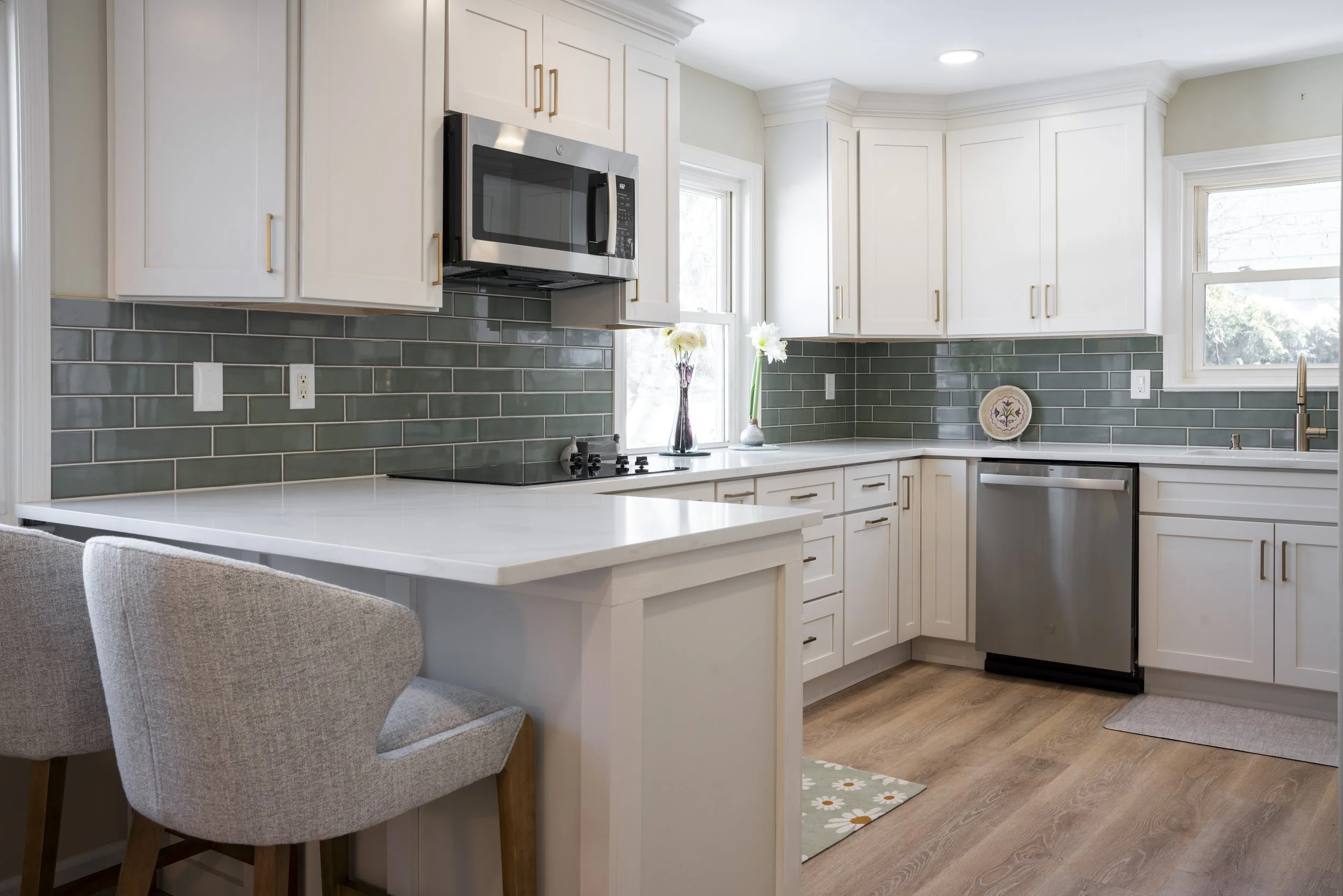 60 Stewart Ave Little Falls-3.jpg